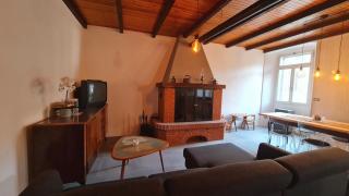 Casa Claudia Pieve centro storico - Tremosine - 3