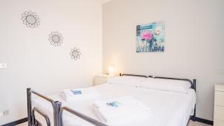Ginevra Apartment - Italian Homing - Sirmione - 4