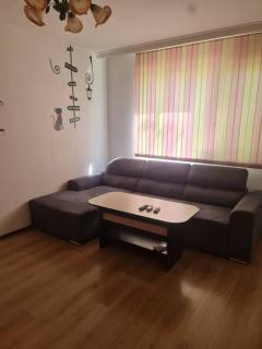 Апартамент 37 - Stara Zagora - 2