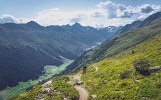 Hotel Ochsen 2 by Mountain Hotels - Davos - 7