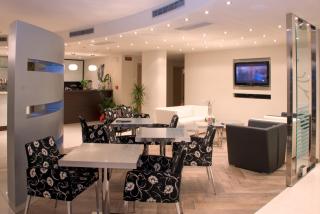 Hotel Campagnola - Malcesine - 5