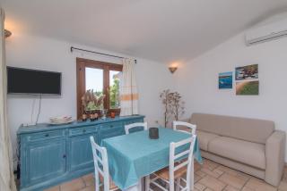Appartamento Via Mostella 2 - Olbia - 5