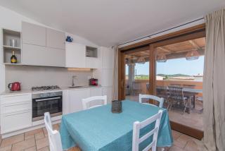 Appartamento Via Mostella 2 - Olbia - 4
