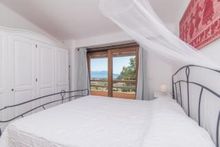 Appartamento Via Mostella 2 - Olbia - 1