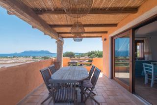 Appartamento Via Mostella 2 - Olbia - 7
