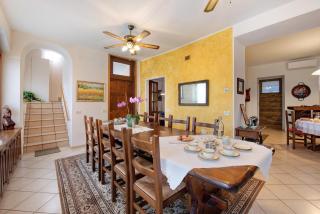 Cascina Nonna Nina - Credaro - 5