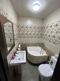 Khamza Hostel - Bukhara - 2