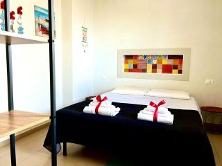 Suite Petrelli - Torre dell'Orso - 7