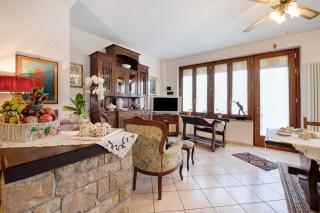 Cascina Nonna Nina - 6