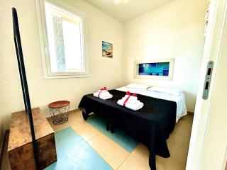 Suite Petrelli - Torre dell'Orso - 3