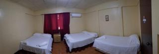 Hospedaje Tropical Dreams - Corn Island - 6