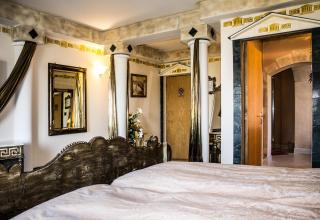 Ferndale Luxury Boutique Bed & Breakfast - 2