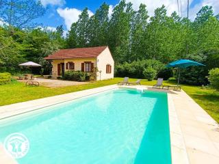 Gîte La Petite Fagette - Frayssinet-le-Gélat - 0