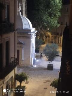 Bartissol et Maillol - Perpignan - 7