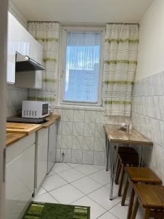 Apartament Bazyliańska - 100m do Metra "Bródno", 20 minut do centrum Warszawy - 7