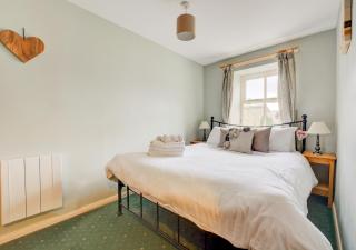 The Shippon in Askrigg - Askrigg - 2