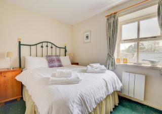 The Shippon in Askrigg - Askrigg - 1