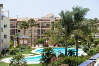 Beautiful Holiday Home - Miraflores Mijas Costa - 0