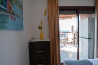 TORREMAR 17-E Levante Beach - Benidorm - 3