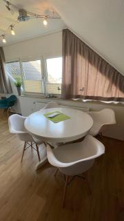 'Strandhafer' - Langeoog - 6