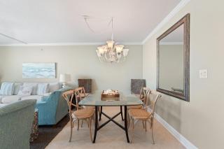 Perdido Towers East 403 - Perdido Key - 5