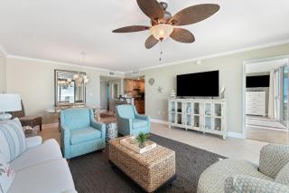 Perdido Towers East 403 - Perdido Key - 8