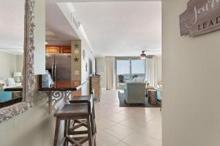 Perdido Towers East 403 - Perdido Key - 9