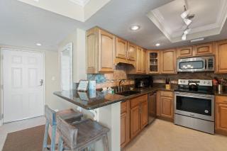 Perdido Towers East 403 - Perdido Key - 4