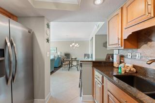 Perdido Towers East 403 - Perdido Key - 3