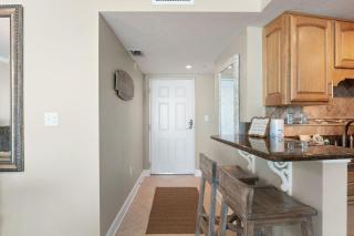 Perdido Towers East 403 - Perdido Key - 1
