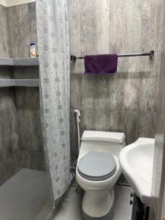 Experience Colombo like a local - 5