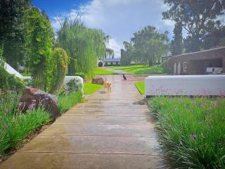 Big Sky Ranch - Colesberg - 3