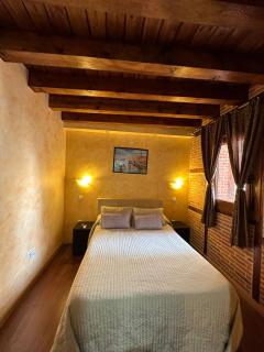 Hostal segovia adults only - Segovia - 6