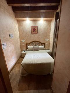 Hostal segovia adults only - Segovia - 1