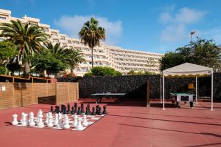Alexandre Grand Teguise Playa - Costa Teguise - 2