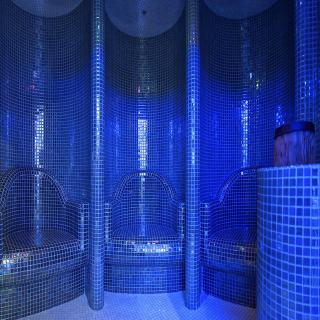 TeoDorka Med & SPA - Ciechocinek - 3