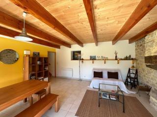 Maison de charme dans la nature - Clohars-Fouesnant - 6