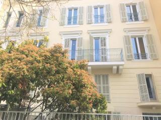 Studio centre mer 306 - Nizza - 1