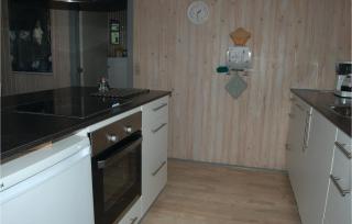 Holiday Home Humlevænget - 3