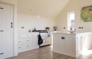 No 6 Oscaig - Raasay - 3