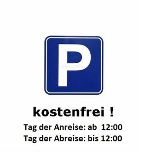 Smile Hotel - Norimberga - 0