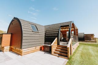 Gopsall Hall Farm - Atherstone - 0