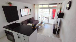 Paraiso - Playa del Inglés - 9