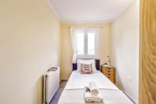 Lydia House, Corfu - 1