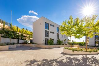 HADRIE LUXURY RESORT AND VILLAS Krk - Krk - 4
