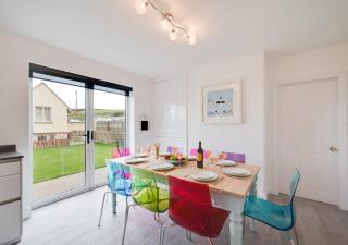The Haggs - Sandsend - 7