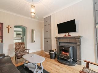 Forest View - Creggs - 7