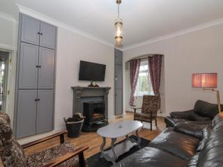 Forest View - Creggs - 6