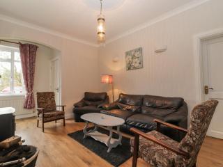 Forest View - Creggs - 5