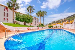 Almar Suite - Altea - 9